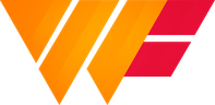 wildfire.mp